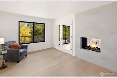16040 36th Avenue NE, Lake Forest Park, WA 98155 - Photo 13