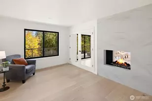 16040 36th Ave NE, Lake Forest Park, WA 98155 - Photo 13