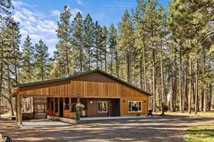 4652 Airport Rd, Cle Elum, WA 98922 - Photo 27