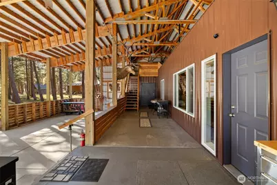 4652 Airport Road, Cle Elum, WA 98922 - Photo 23