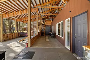 4652 Airport Rd, Cle Elum, WA 98922 - Photo 23