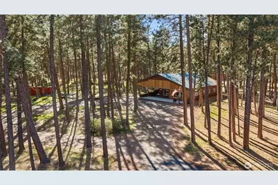 4652 Airport Road, Cle Elum, WA 98922 - Photo 35