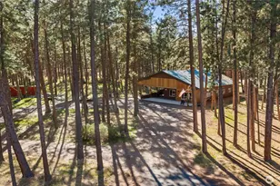 4652 Airport Rd, Cle Elum, WA 98922 - Photo 35