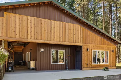 4652 Airport Road, Cle Elum, WA 98922 - Photo 31