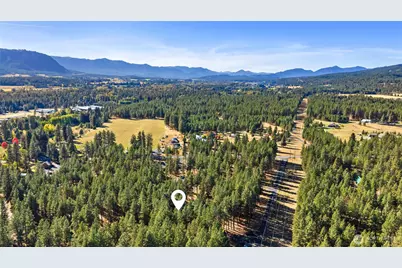 4652 Airport Road, Cle Elum, WA 98922 - Photo 39