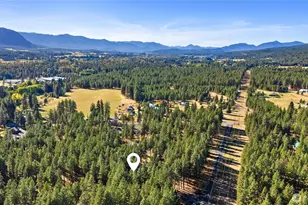 4652 Airport Rd, Cle Elum, WA 98922 - Photo 39