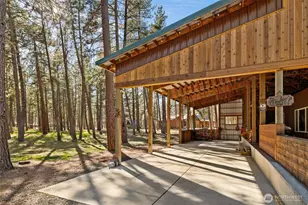 4652 Airport Rd, Cle Elum, WA 98922 - Photo 21