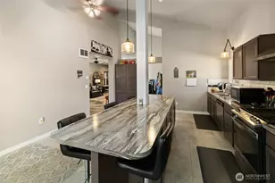 4652 Airport Rd, Cle Elum, WA 98922 - Photo 15