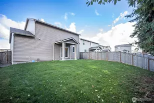 13808 65th Ave E, Puyallup, WA 98373 - Photo 7