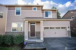 13808 65th Ave E, Puyallup, WA 98373 - Photo 3