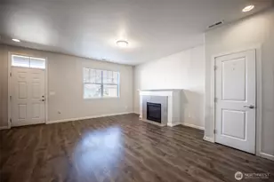13808 65th Ave E, Puyallup, WA 98373 - Photo 13