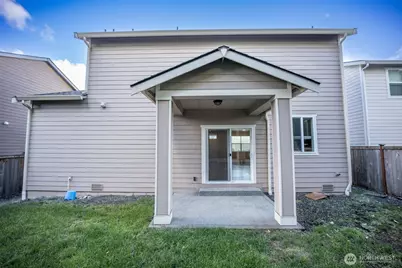 13808 65th Ave E, Puyallup, WA 98373 - Photo 9