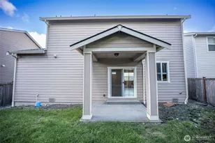 13808 65th Ave E, Puyallup, WA 98373 - Photo 9