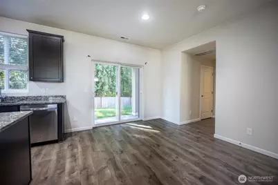 13808 65th Ave E, Puyallup, WA 98373 - Photo 15