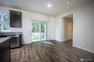 13808 65th Ave E, Puyallup, WA 98373 - Photo 15