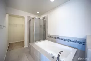 13808 65th Ave E, Puyallup, WA 98373 - Photo 25