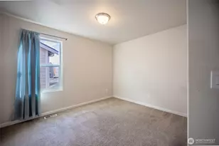 13808 65th Ave E, Puyallup, WA 98373 - Photo 27