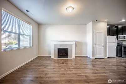 13808 65th Ave E, Puyallup, WA 98373 - Photo 11