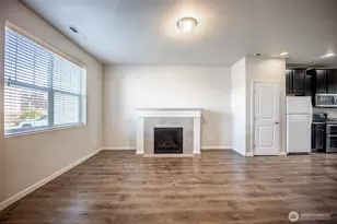 13808 65th Ave E, Puyallup, WA 98373 - Photo 11