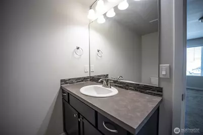 13808 65th Ave E, Puyallup, WA 98373 - Photo 23