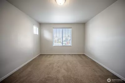 13808 65th Ave E, Puyallup, WA 98373 - Photo 21