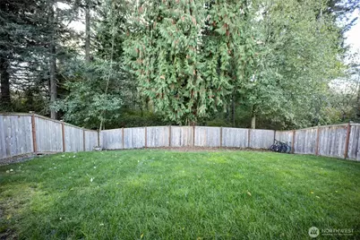 13808 65th Ave E, Puyallup, WA 98373 - Photo 5