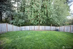13808 65th Ave E, Puyallup, WA 98373 - Photo 5