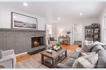 10241 NE 20th Place, Bellevue, WA 98004 - Photo 11