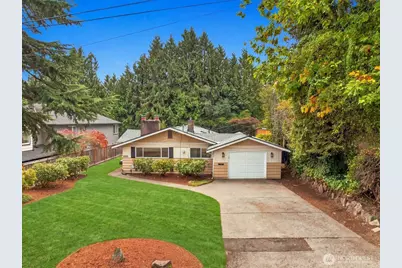 10241 NE 20th Place, Bellevue, WA 98004 - Photo 23