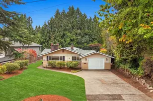 10241 NE 20th Pl, Bellevue, WA 98004 - Photo 23
