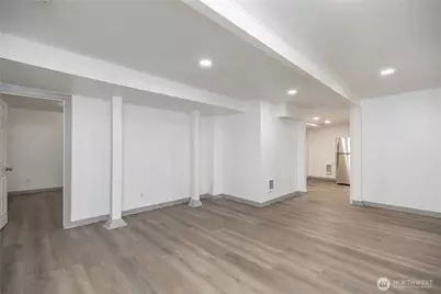 10214 4th Avenue SW #B, Seattle, WA 98146 - Photo 5
