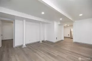 10214 4th Ave SW, Seattle, WA 98146 - Photo 5