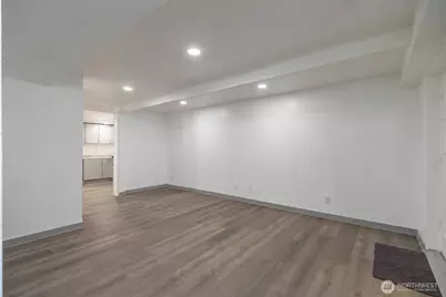 10214 4th Avenue SW #B, Seattle, WA 98146 - Photo 17