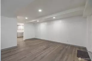 10214 4th Ave SW, Seattle, WA 98146 - Photo 17