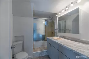 10214 4th Ave SW, Seattle, WA 98146 - Photo 9