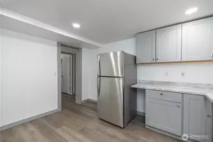10214 4th Ave SW, Seattle, WA 98146 - Photo 7