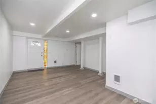 10214 4th Ave SW, Seattle, WA 98146 - Photo 3