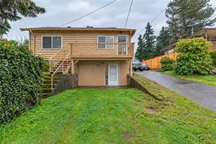 10214 4th Ave SW, Seattle, WA 98146 - Photo 19