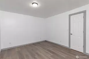 10214 4th Ave SW, Seattle, WA 98146 - Photo 15