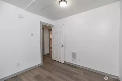 10214 4th Avenue SW #B, Seattle, WA 98146 - Photo 13