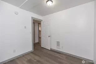 10214 4th Ave SW, Seattle, WA 98146 - Photo 13