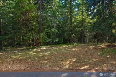 14821 134th Ave E, Puyallup, WA 98374 - Photo 15