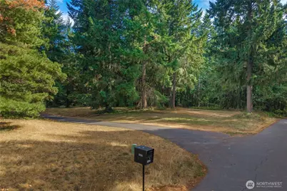 14821 134th Ave E, Puyallup, WA 98374 - Photo 5
