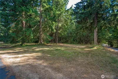 14821 134th Ave E, Puyallup, WA 98374 - Photo 7