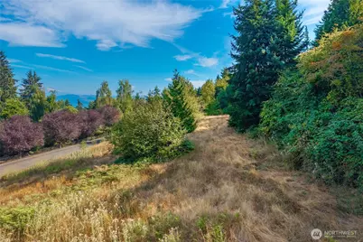 0 Xxx 136th Ave E, Puyallup, WA 98374 - Photo 13