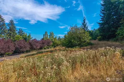 0 Xxx 136th Ave E, Puyallup, WA 98374 - Photo 19