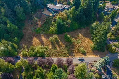 0 Xxx 136th Ave E, Puyallup, WA 98374 - Photo 15