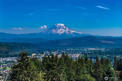 0 Xxx 136th Ave E, Puyallup, WA 98374 - Photo 1