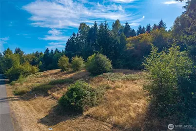 0 Xxx 136th Ave E, Puyallup, WA 98374 - Photo 17