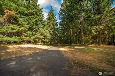 14805 134th Ave E, Puyallup, WA 98374 - Photo 19